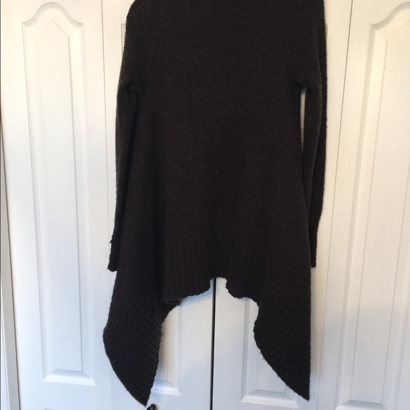 Michael Kors Sweater - Picture 2 of 4
